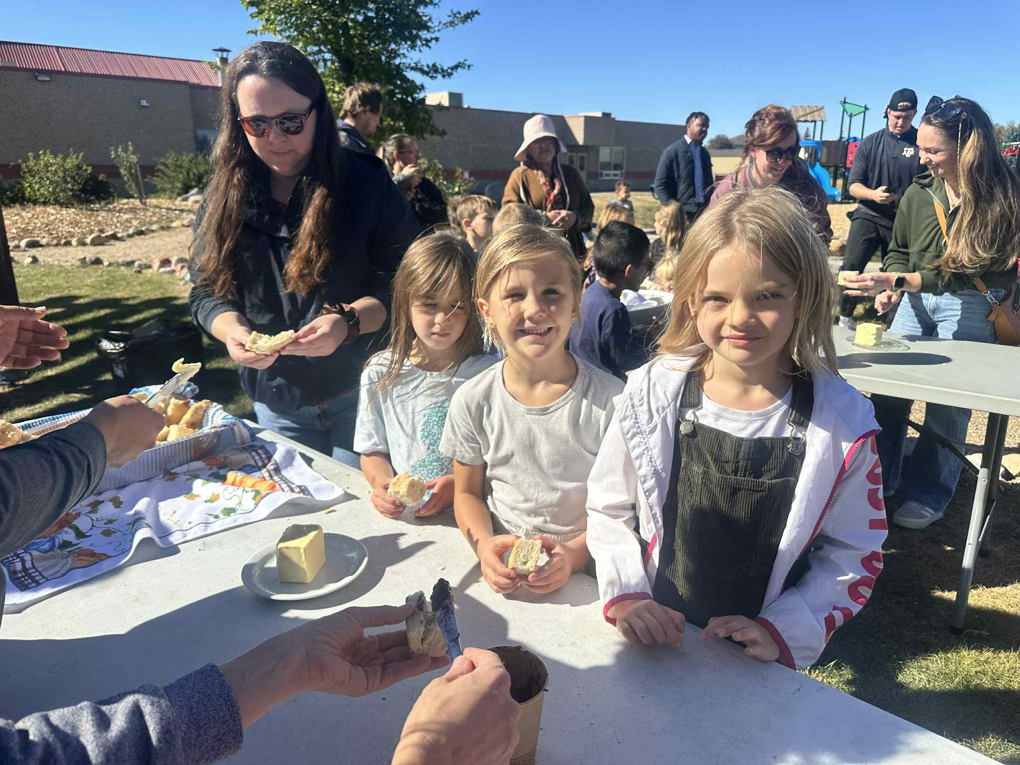 fbc5932a e1cc 416e a6c8 7f8c67e64e6d